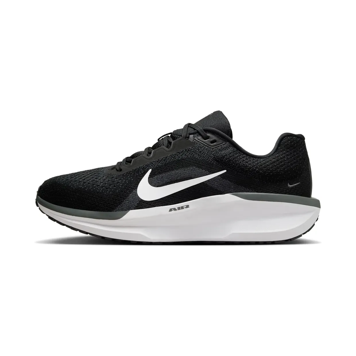 nike-winflo FJ9509-001
