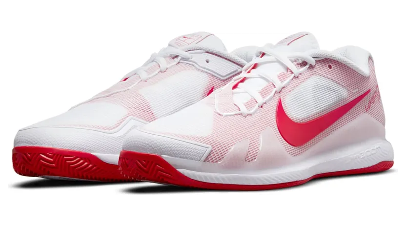 nikecourt CZ0219-177