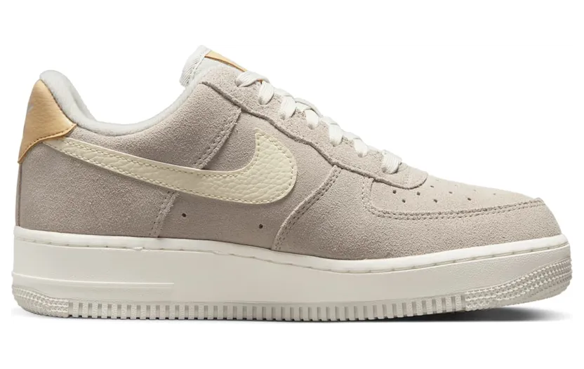 nike-air-force DZ4863-001