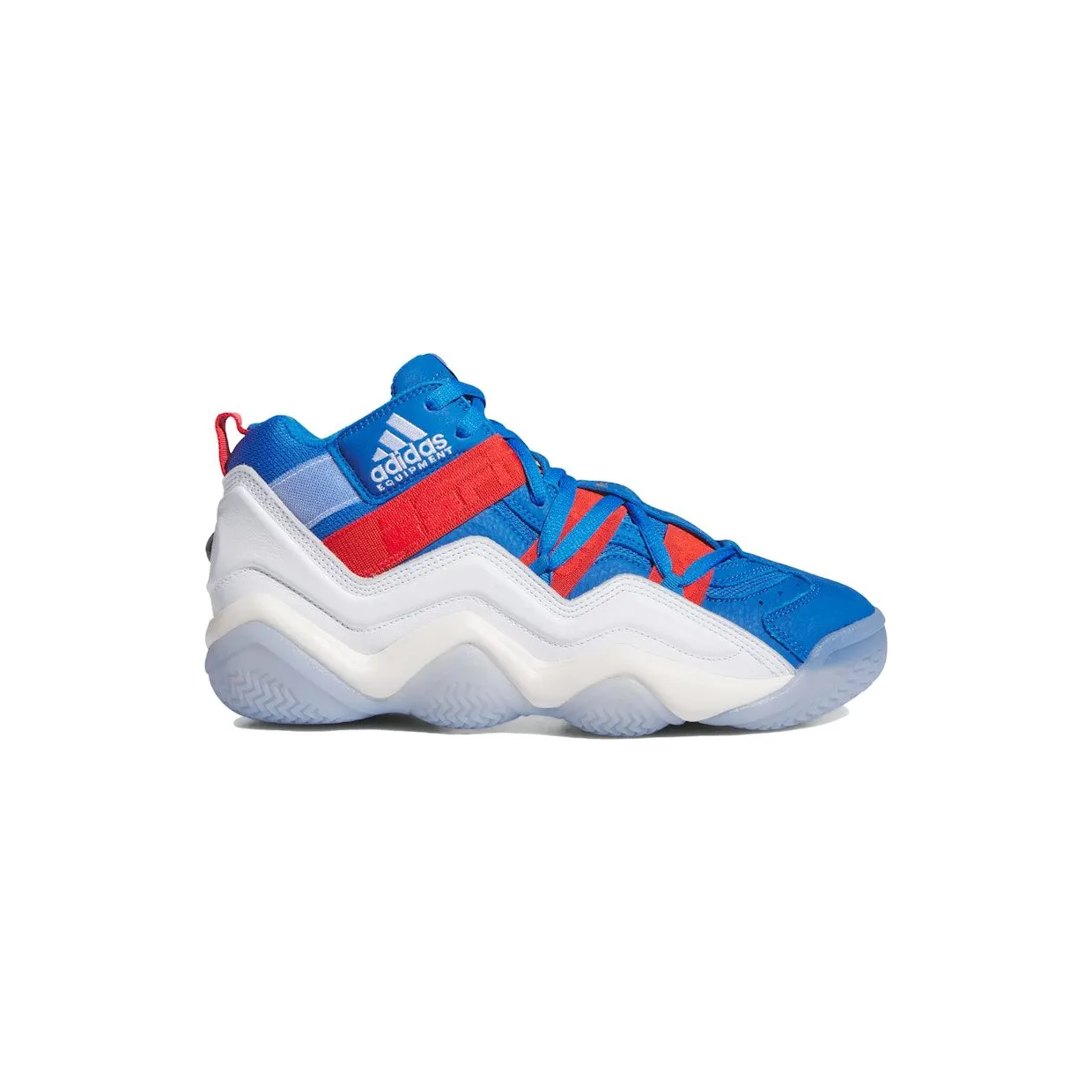 adidas-top-ten IG3748