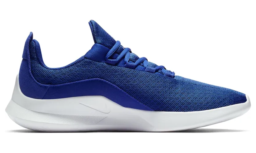 nike-viale AA2181-403
