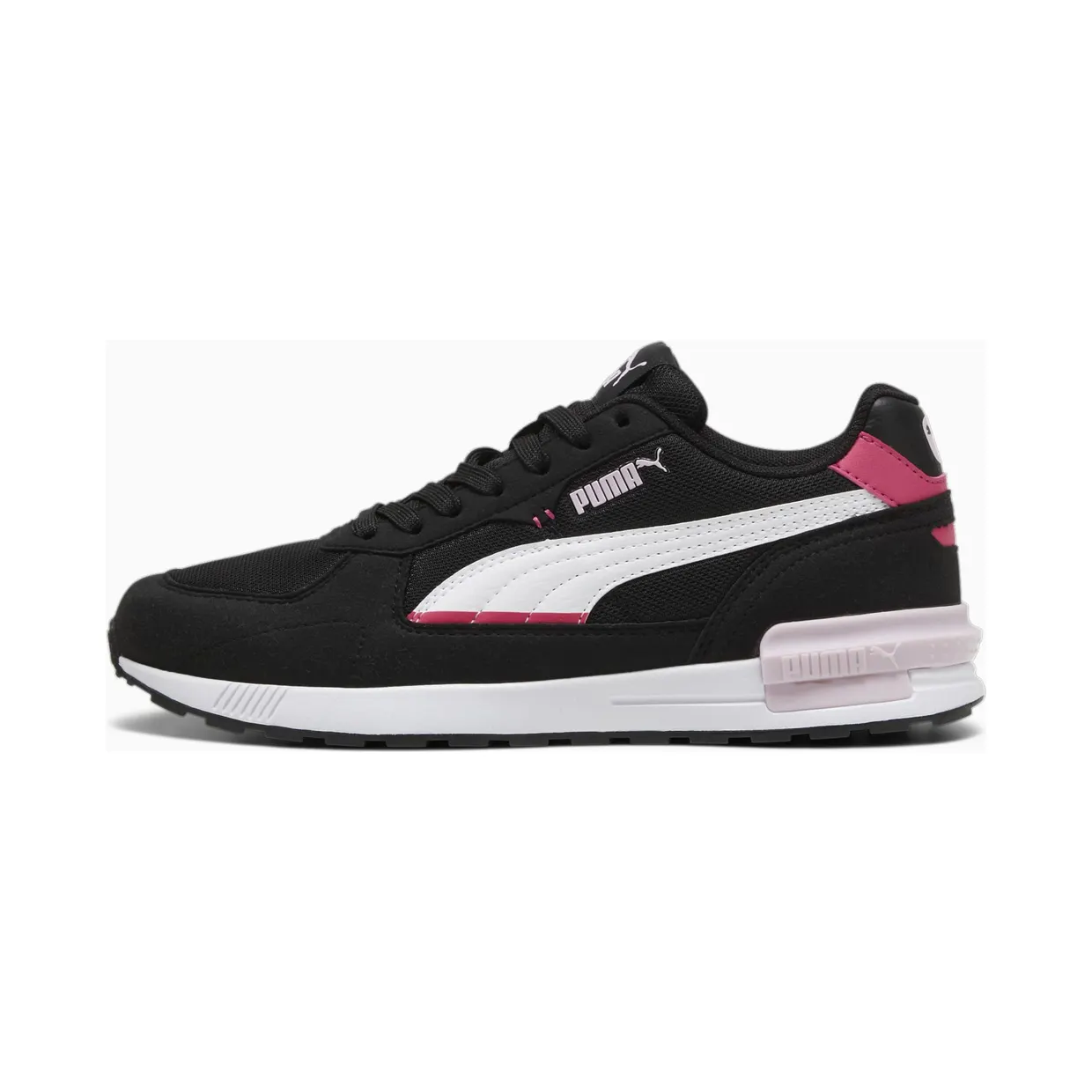 puma-sneaker 380738-55