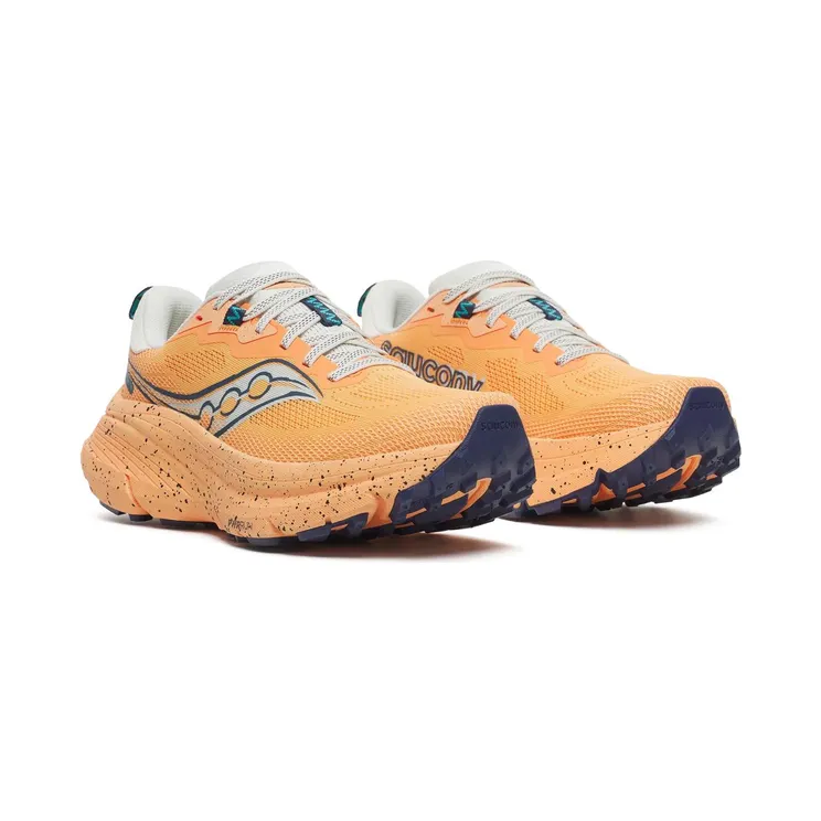 saucony-guide S101094-1007