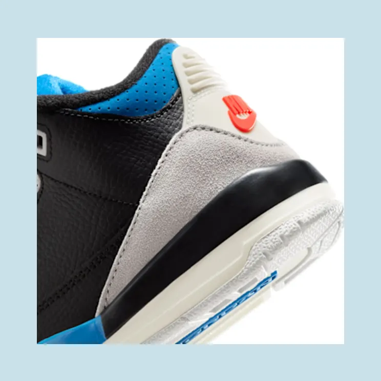 air-jordan-3 IB8969-004