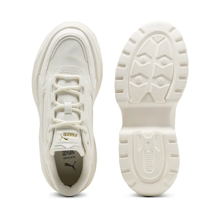 puma-karmen 400369_04