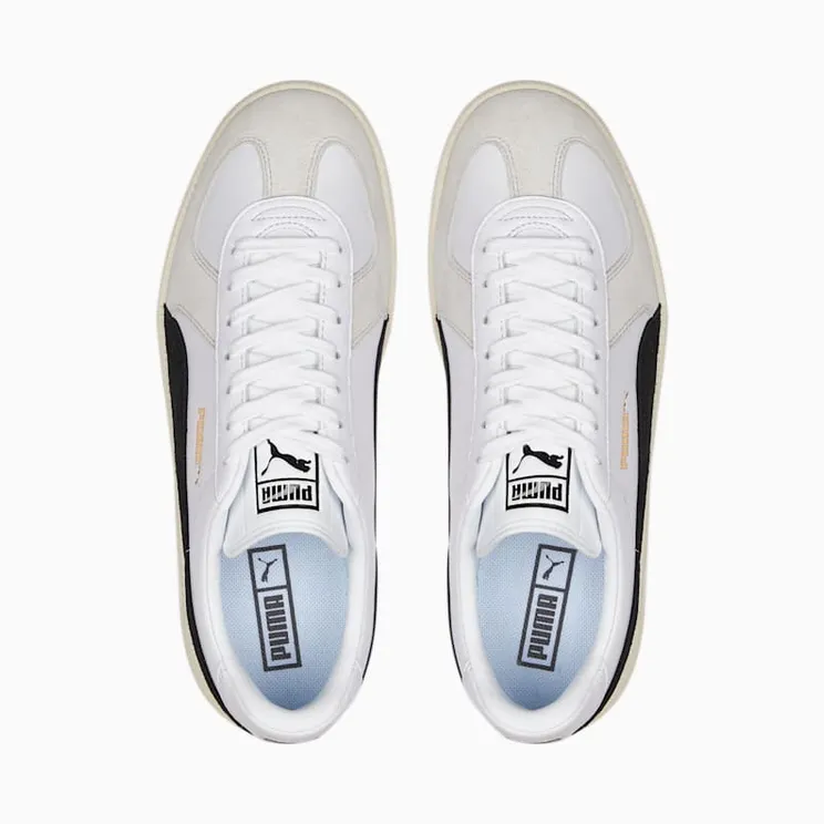 puma-army-trainer 386607-01