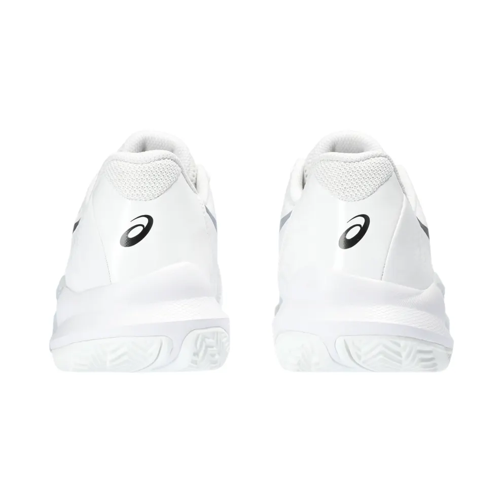 Asics Gel-challenger 14 Padel White/Black (1041A404.101)