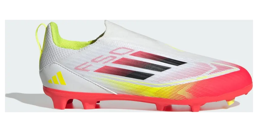 adidas-f50-league IE3743