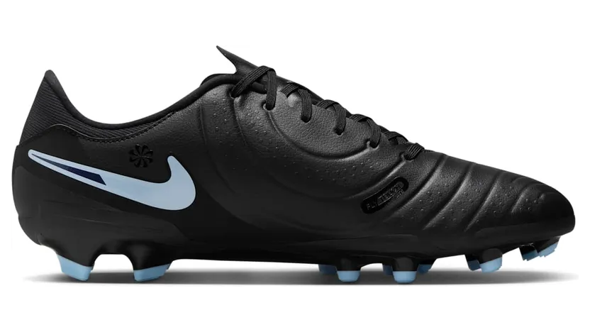 jordan-academy DV4337-003