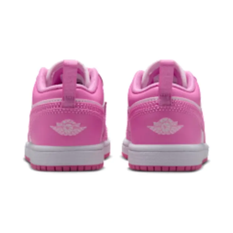 air-jordan-1 644475-609