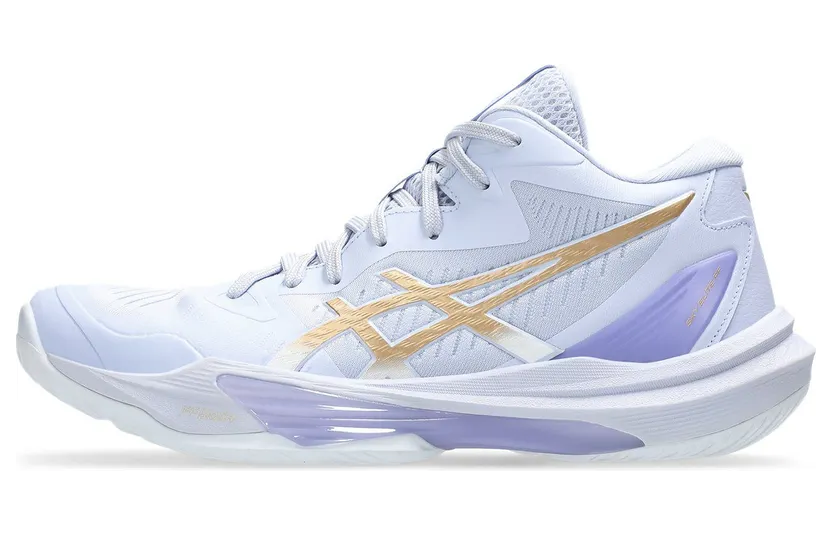 asics-sky-elite 1052A076-400