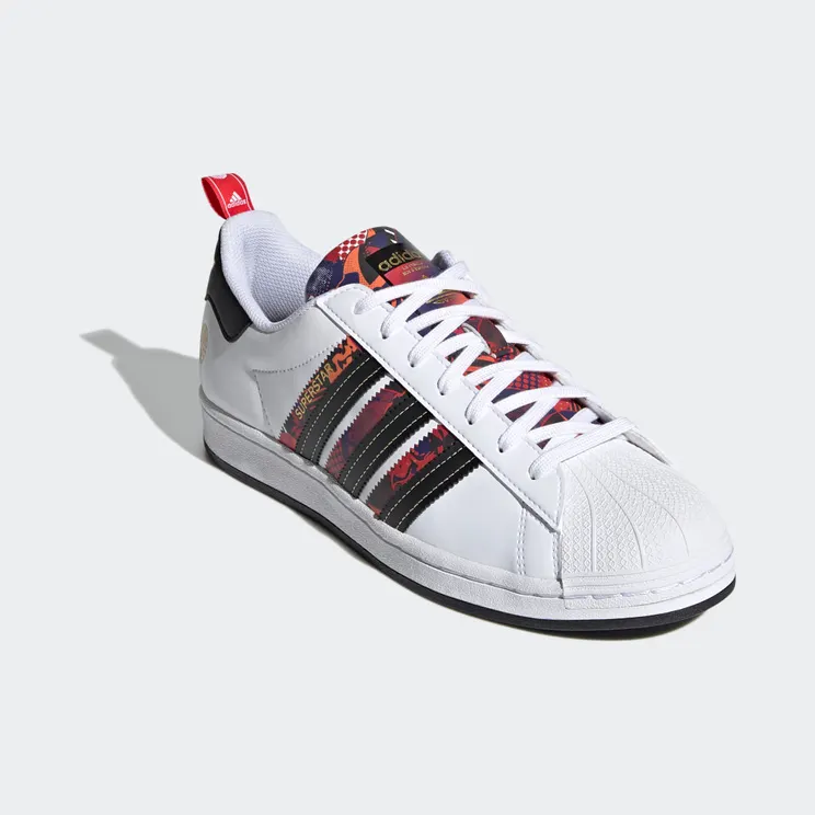 adidas-superstar Q47184