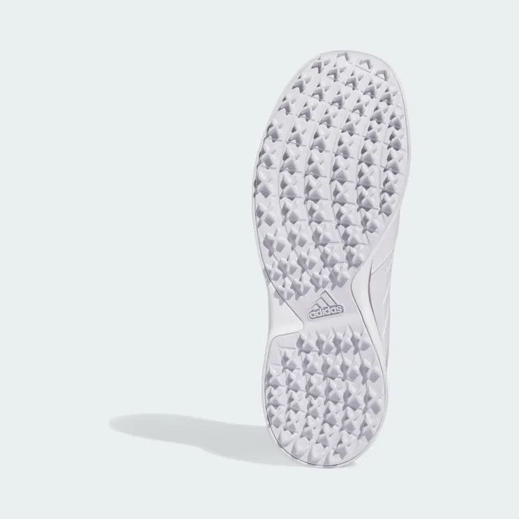 adidas-flex IG3272