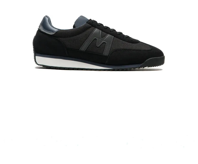 karhu-mestari F805093