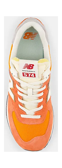 new-balance-574 U574RCB