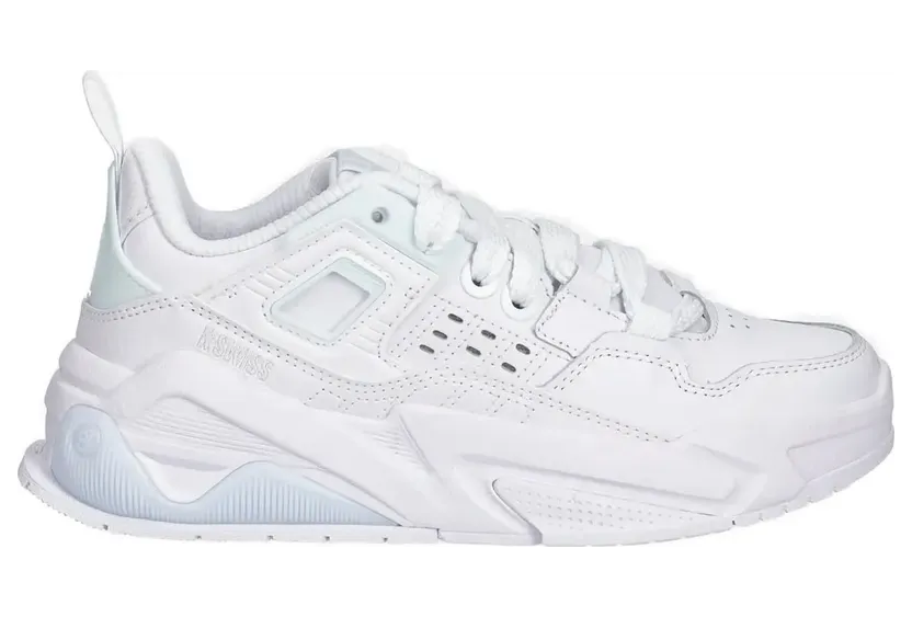 k-swiss-sneaker 94077101