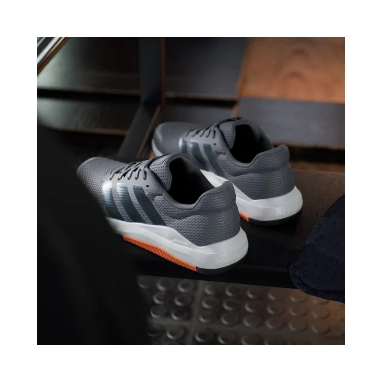 adidas-dropset JQ1449