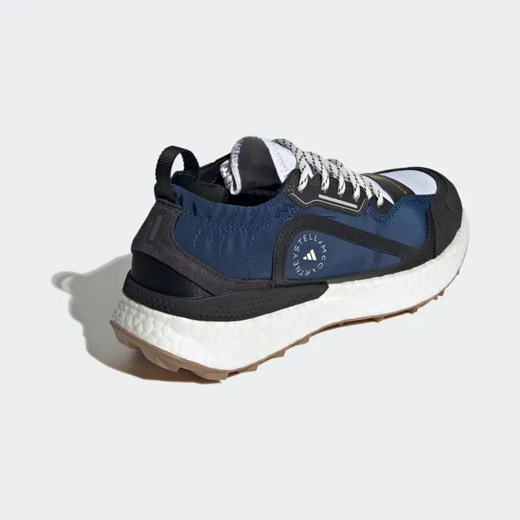 adidas-stella-mccartney GX9870