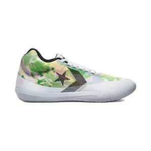 Converse All Star Pro BB Low Petal to the Metal (170907C)