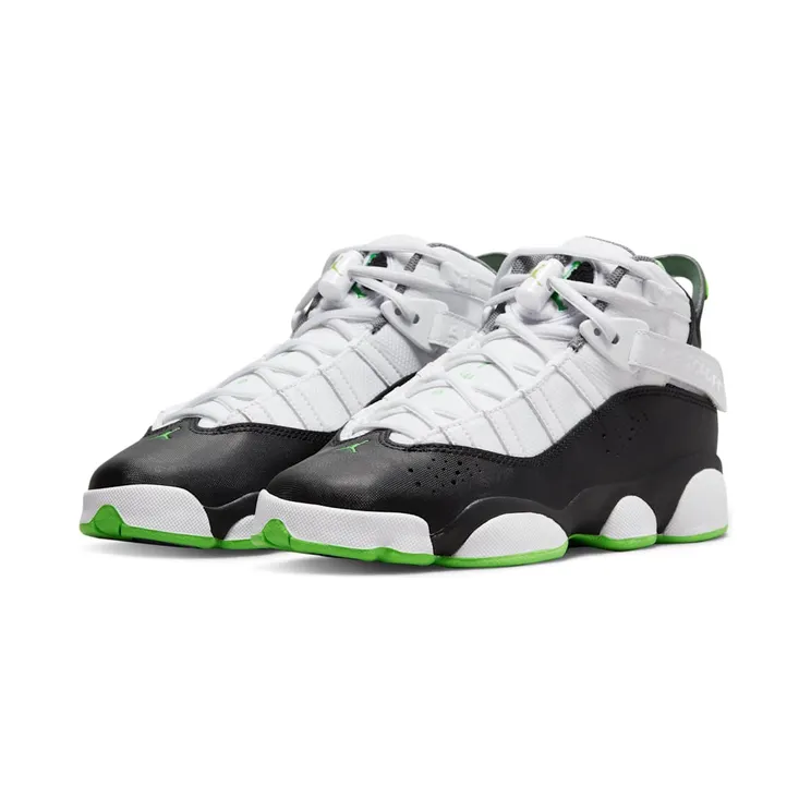 air-jordan-6 323419-130