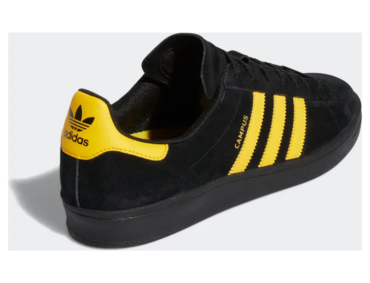adidas-campus GW3131
