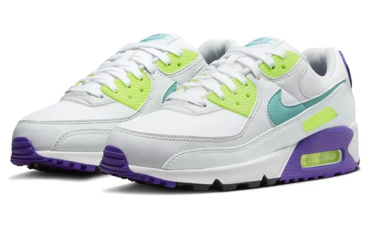 nike-air-max DH5072-100