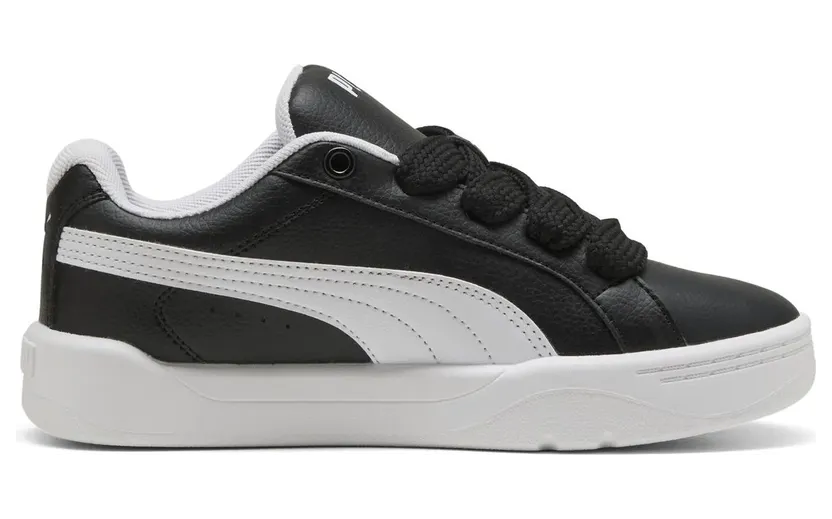 puma-park-lifestyle 402311