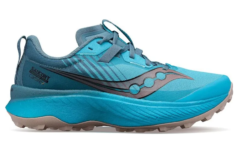 saucony-endorphin S10773-31