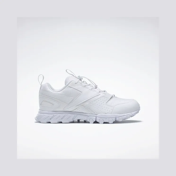 Reebok DMXpert White (FV5061)