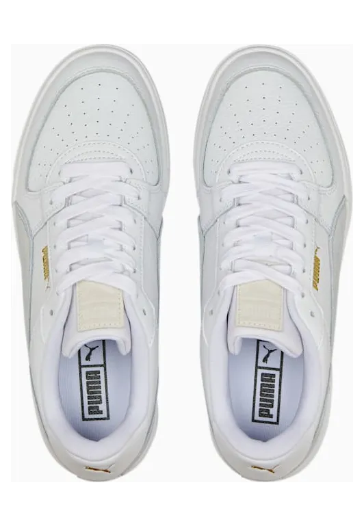 puma-ca-pro 387327-01