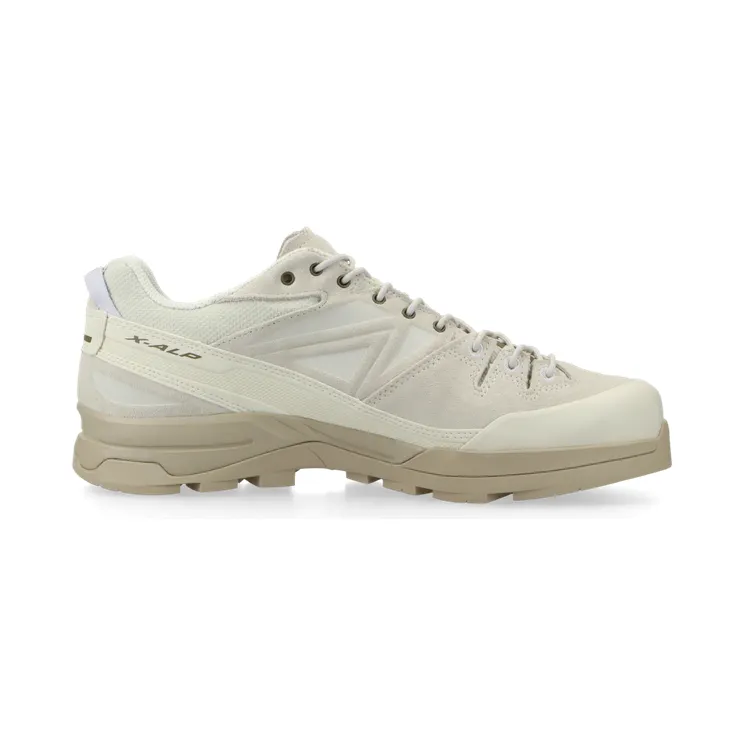 salomon-x-alp L47596200