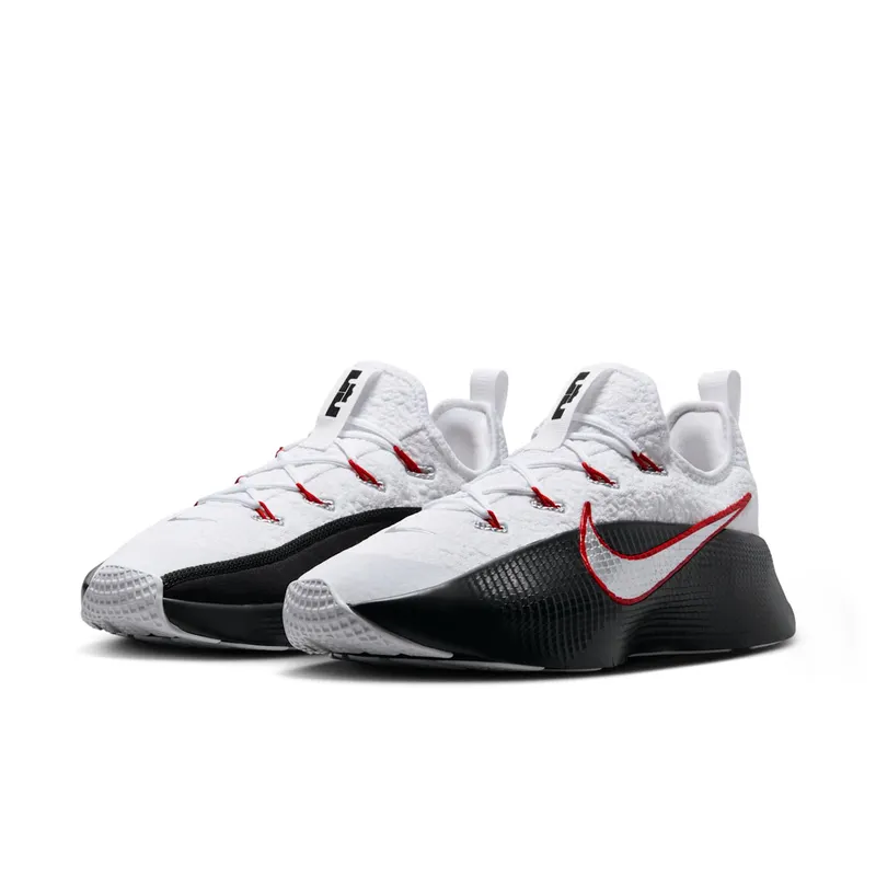 Nike LeBron TR 1 First Game (FJ6151-101)