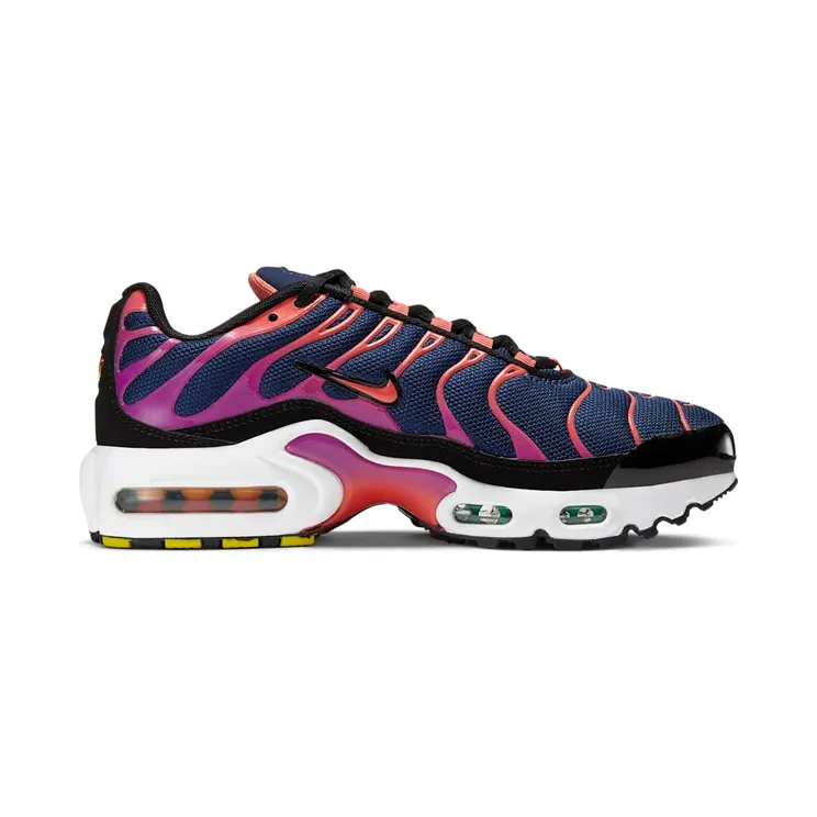 nike-air-max CD0609-402