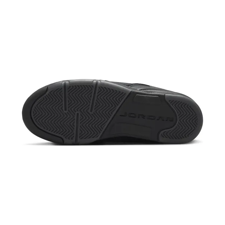 air-jordan-sixty-plus IO1866-002
