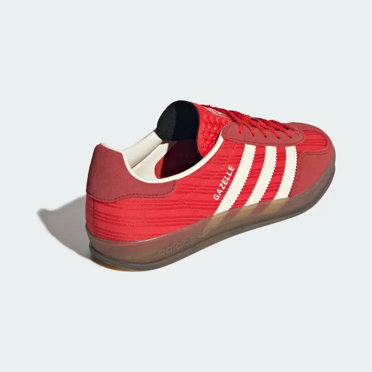 adidas-gazelle JS1411