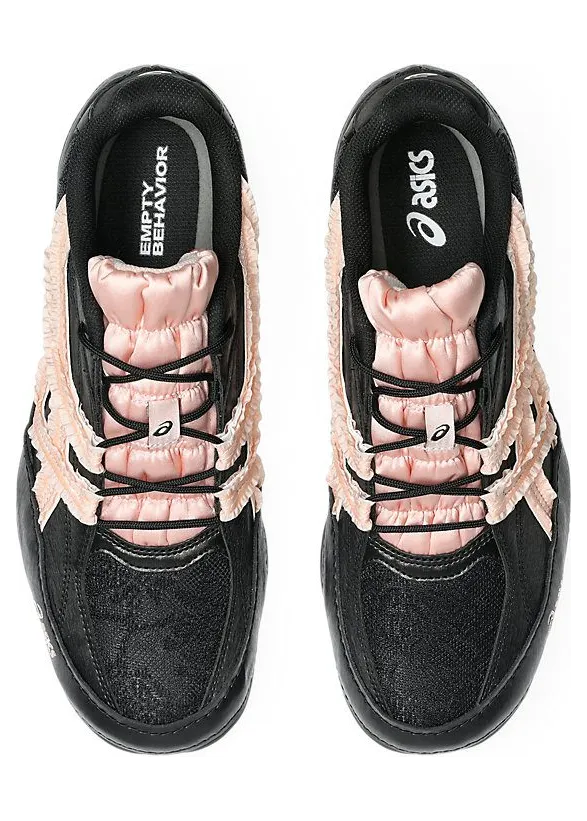 asics-hyper 1203B146-001