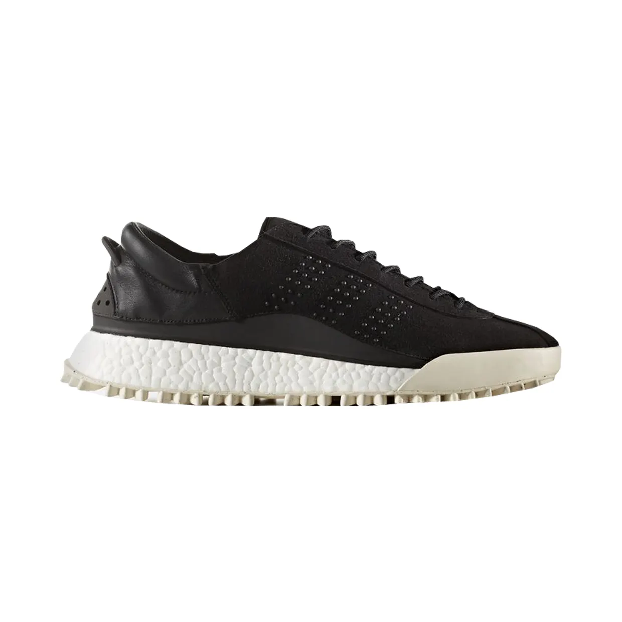 adidas-aw AC6839