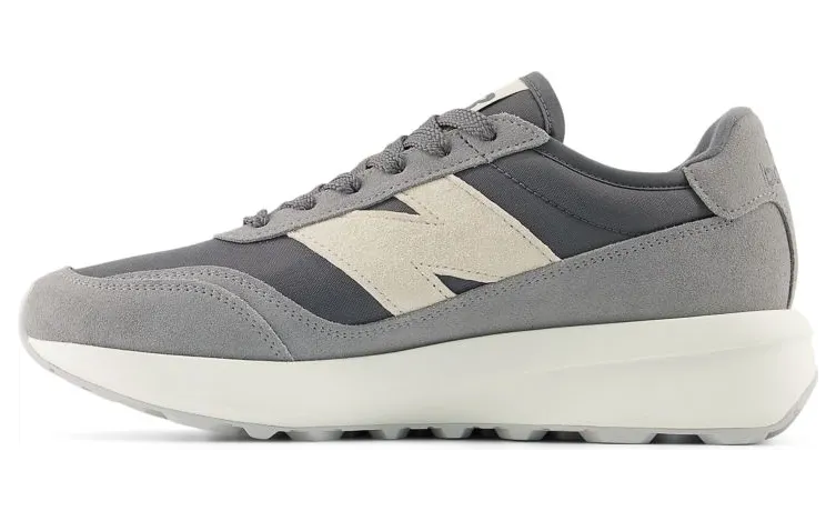 new-balance-370 U370PD