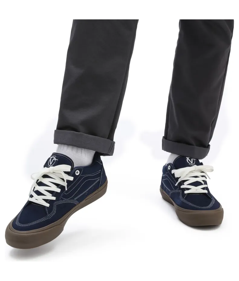vans-rowan VN0A5JICANL
