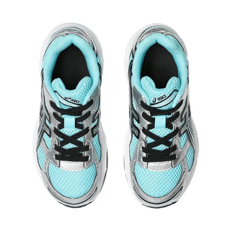 asics-gel-1130 1204A170-400