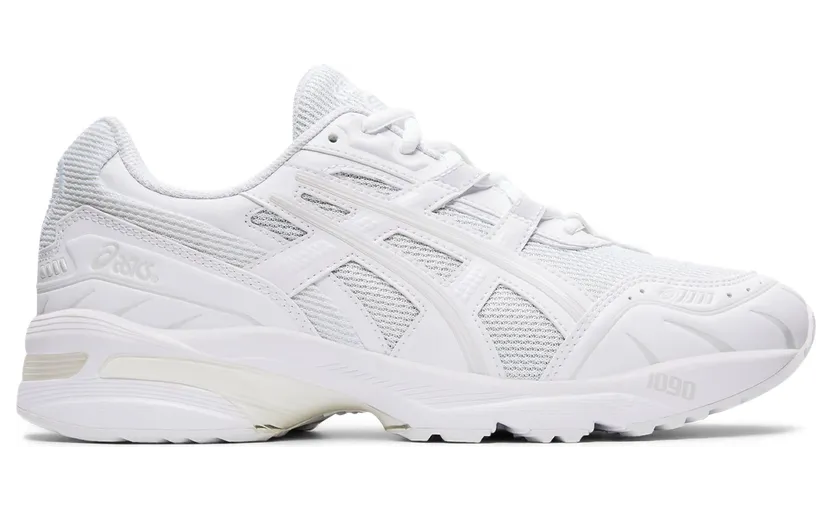 asics-gel-1090 1021A275-101