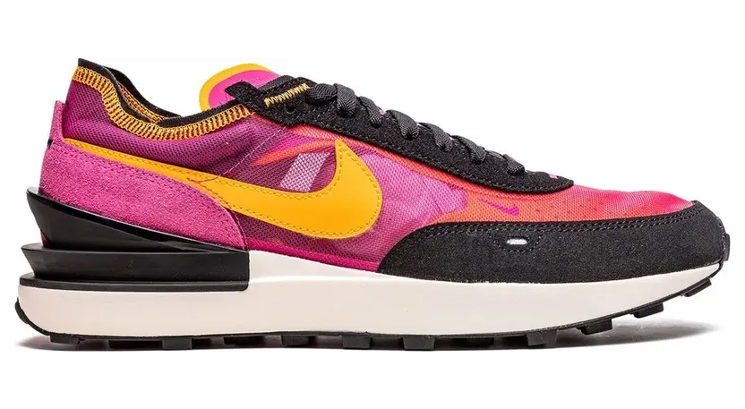 nike-waffle-one DA7995