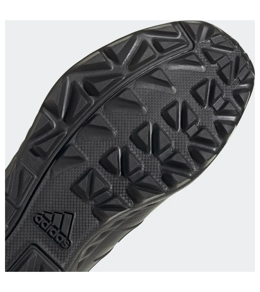 adidas-adipower GZ4102