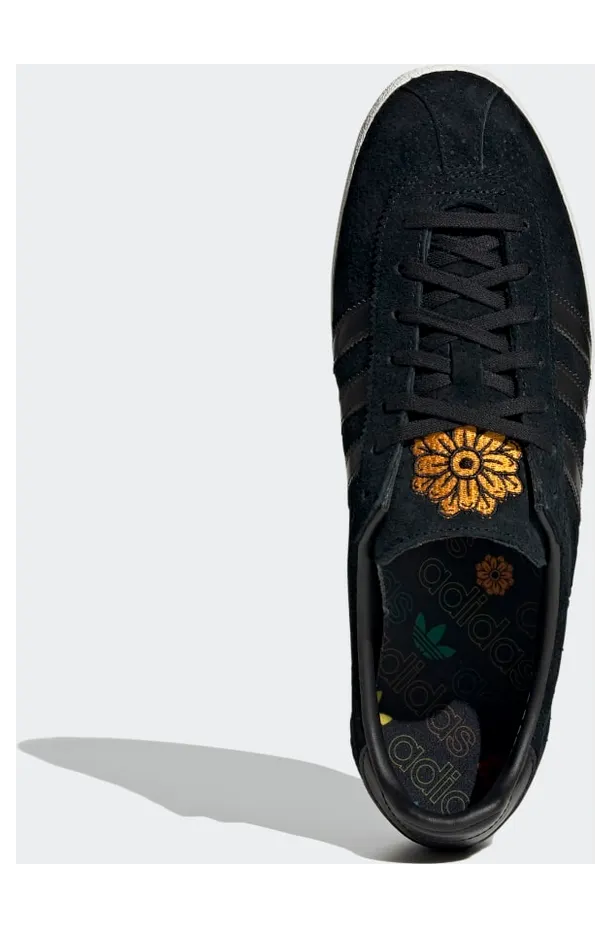 adidas-sneaker H01824