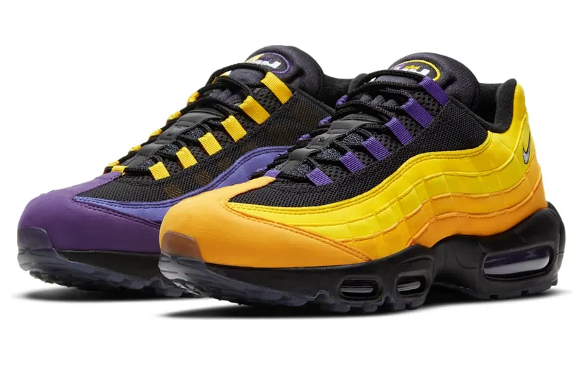 nike-air-max CZ3624-001