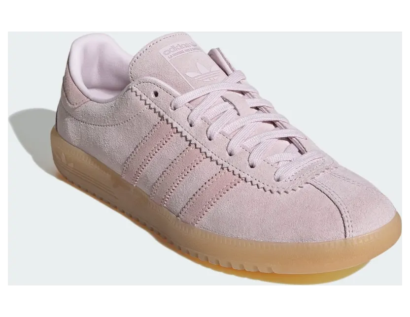 adidas-brmd JS3973
