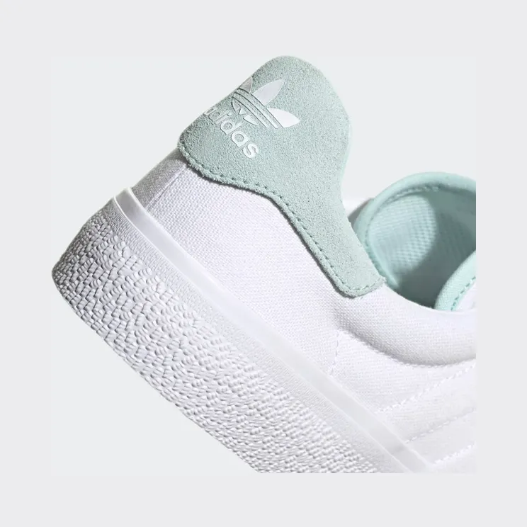 adidas-3mc GZ3622