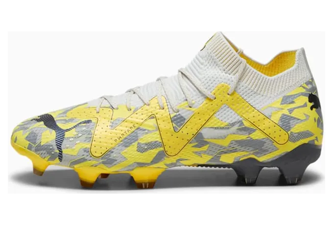 puma-future-ultimate 107355-04