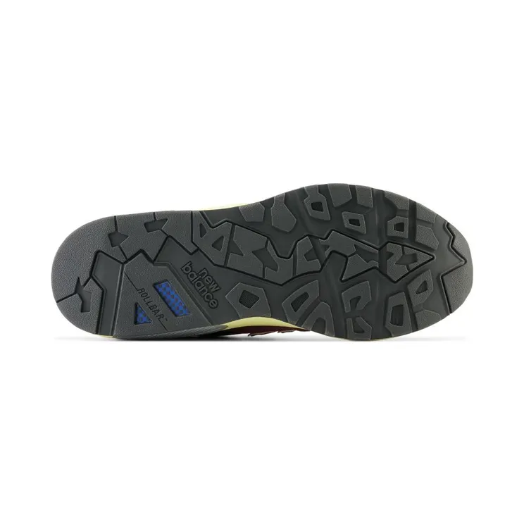 new-balance-580 MT580KDA