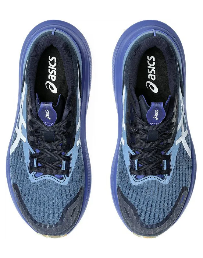 asics-gt-2000-2 1012B901-400